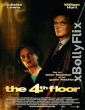 The 4th Floor (1999) Dual Audio (ORG) [Hindi+English] Hollywood Hindi Dubbed Movie Download